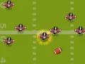 Spel Terugkeer van de Voetbalman online