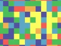 Spel Kleurstroom online