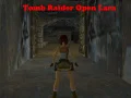 Spel Tomb Raider: Open Lara online