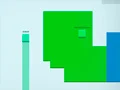 Spel Papier.io online
