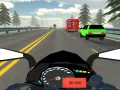 Spel Fietstocht online