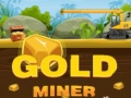 Spel Goudzoeker online