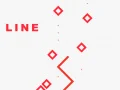 Spel Lijn online