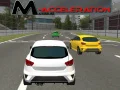 Spel Maximale Versnelling online