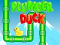 Spel Loodgieter Eend online