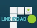 Spel Lijnweg online