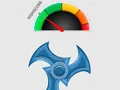 Spel Extreme Fidget Spinner online