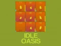Spel Inactieve Oase online