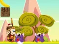 Spel Kong Held online