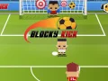 Spel Blokkeerschop online