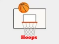 Spel Hoepen online