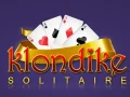 Spel Solitaire Quest Klondike online Spel Solitaire Quest Klondike online
