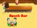 Spel Strandbar online Spel Strandbar online