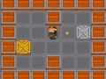 Spel Ninja Vitaal Schat online