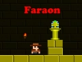 Spel Farao online