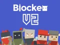 Spel Blocker.io online
