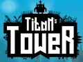 Spel Torens van de Titanen online
