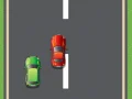Spel Weggevecht online