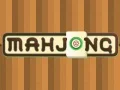 Spel Mahjong online