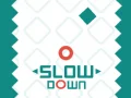Spel Trageer online