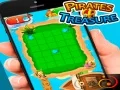 Spel Piratenverhaal online Spel Piratenverhaal online