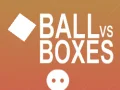 Spel Bal tegen Dozen online