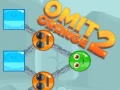 Spel Laat Oranje 2 achterwege online