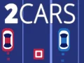 Spel 2 Auto's online