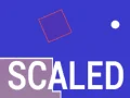 Spel Schaalbaar online