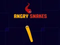 Spel Boze Slangen online