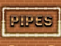 Spel Pijpen online Spel Pijpen online