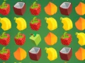 Spel Zomervakantie online