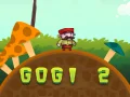Spel Gogi 2 online