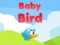 Spel Baby Vogel online Spel Baby Vogel online