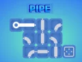 Spel Pijp online Spel Pijp online