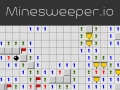 Spel Mijnenveger.io online Spel Mijnenveger.io online