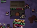 Spel Super Zombies Weer online Spel Super Zombies Weer online