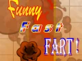 Spel Grappige Snelle Wind online Spel Grappige Snelle Wind online