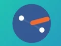 Spel Duo online