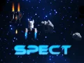 Spel Spect online