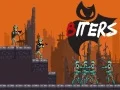 Spel Bijters online