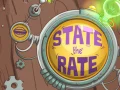 Spel Geef het Tarief aan online Spel Geef het Tarief aan online