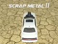 Spel Schrootmetaal 2 online