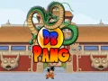 Spel Db Pang online