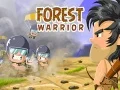 Spel Boswarrior online Spel Boswarrior online
