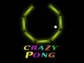 Spel Gekke Pong online