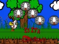 Spel Is het een kip? online