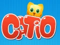 Spel Catio online Spel Catio online