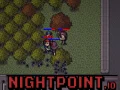 Spel Nachtpunt.io online