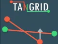 Spel Tangrid online Spel Tangrid online